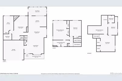 21504 Omaha Avenue, Parker, CO 80138 - Photo 42