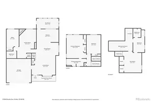 21504 Omaha Ave, Parker, CO 80138 - Photo 42