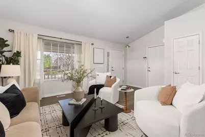 21504 Omaha Avenue, Parker, CO 80138 - Photo 6