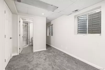 21504 Omaha Avenue, Parker, CO 80138 - Photo 26