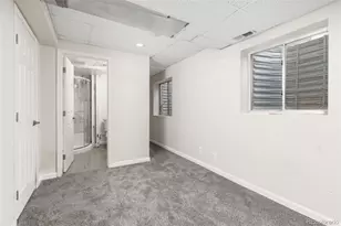 21504 Omaha Ave, Parker, CO 80138 - Photo 26