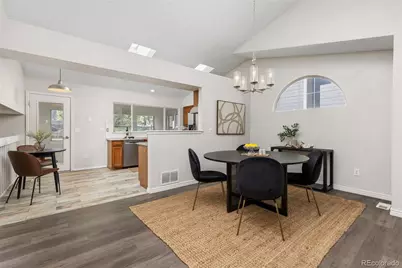 21504 Omaha Avenue, Parker, CO 80138 - Photo 8