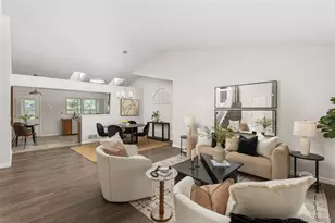 21504 Omaha Ave, Parker, CO 80138 - Photo 4
