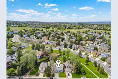 21504 Omaha Avenue, Parker, CO 80138 - Photo 36
