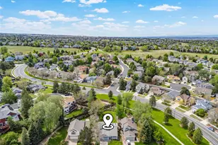 21504 Omaha Ave, Parker, CO 80138 - Photo 36