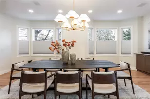 1 Silver Fox Dr, Greenwood Village, CO 80121 - Photo 18