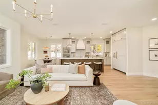 1 Silver Fox Dr, Greenwood Village, CO 80121 - Photo 12