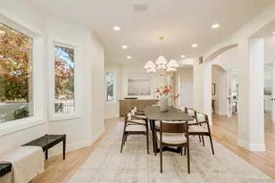 1 Silver Fox Dr, Greenwood Village, CO 80121 - Photo 14