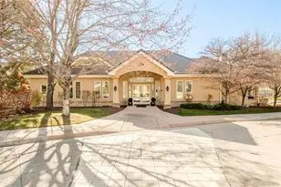 1 Silver Fox Dr, Greenwood Village, CO 80121 - Photo 40