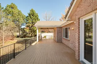 1 Silver Fox Dr, Greenwood Village, CO 80121 - Photo 38