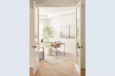 1 Silver Fox Drive, Greenwood Village, CO 80121 - Photo 4