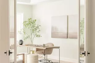 1 Silver Fox Dr, Greenwood Village, CO 80121 - Photo 4