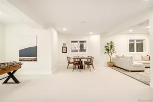 1 Silver Fox Dr, Greenwood Village, CO 80121 - Photo 32