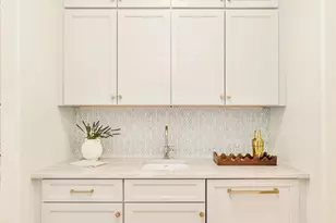 1 Silver Fox Dr, Greenwood Village, CO 80121 - Photo 16