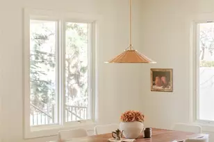 1 Silver Fox Dr, Greenwood Village, CO 80121 - Photo 8