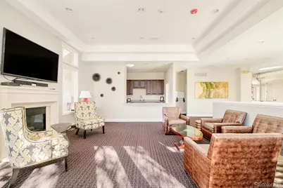 1 Silver Fox Drive, Greenwood Village, CO 80121 - Photo 44