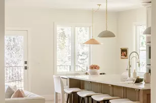 1 Silver Fox Dr, Greenwood Village, CO 80121 - Photo 6