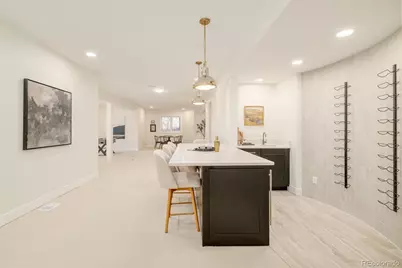1 Silver Fox Drive, Greenwood Village, CO 80121 - Photo 32