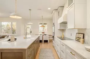 1 Silver Fox Dr, Greenwood Village, CO 80121 - Photo 10