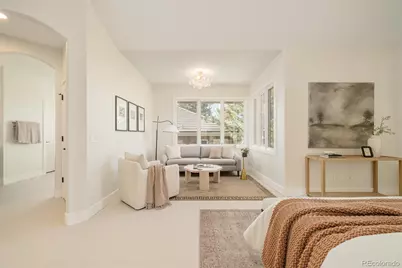 1 Silver Fox Drive, Greenwood Village, CO 80121 - Photo 22