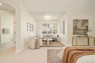 1 Silver Fox Dr, Greenwood Village, CO 80121 - Photo 22