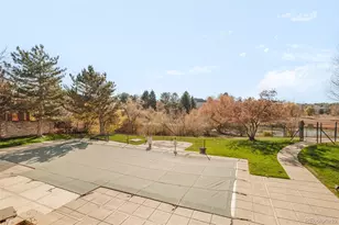 1 Silver Fox Dr, Greenwood Village, CO 80121 - Photo 46