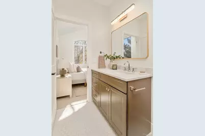 1 Silver Fox Drive, Greenwood Village, CO 80121 - Photo 30