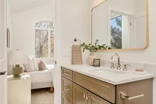 1 Silver Fox Dr, Greenwood Village, CO 80121 - Photo 30