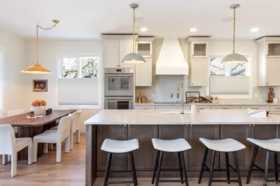 1 Silver Fox Drive, Greenwood Village, CO 80121 - Photo 6