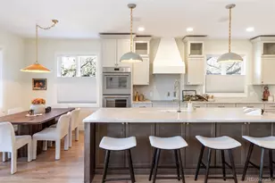 1 Silver Fox Dr, Greenwood Village, CO 80121 - Photo 6