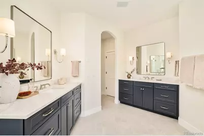 1 Silver Fox Drive, Greenwood Village, CO 80121 - Photo 26