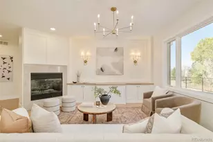 1 Silver Fox Dr, Greenwood Village, CO 80121 - Photo 12