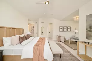 1 Silver Fox Dr, Greenwood Village, CO 80121 - Photo 24