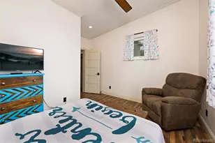 13328 Otter Rd, Loveland, CO 80538 - Photo 18