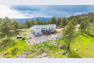 13328 Otter Road, Loveland, CO 80538 - Photo 38