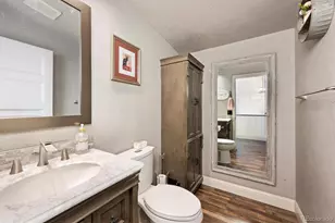 13328 Otter Rd, Loveland, CO 80538 - Photo 10