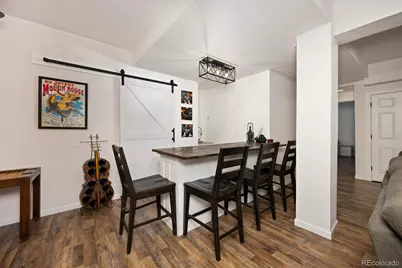 13328 Otter Road, Loveland, CO 80538 - Photo 22