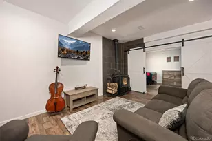 13328 Otter Rd, Loveland, CO 80538 - Photo 20