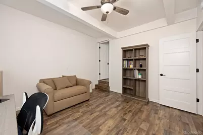 13328 Otter Road, Loveland, CO 80538 - Photo 24