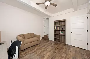 13328 Otter Rd, Loveland, CO 80538 - Photo 24
