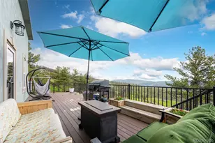 13328 Otter Rd, Loveland, CO 80538 - Photo 28