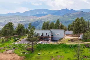 13328 Otter Rd, Loveland, CO 80538 - Photo 1