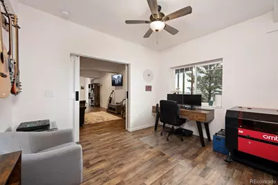 13328 Otter Road, Loveland, CO 80538 - Photo 26