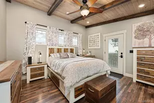 13328 Otter Rd, Loveland, CO 80538 - Photo 12