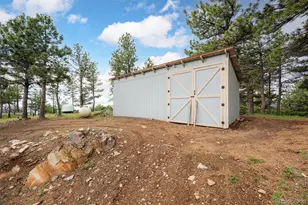 13328 Otter Rd, Loveland, CO 80538 - Photo 34