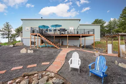 13328 Otter Road, Loveland, CO 80538 - Photo 4