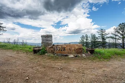 13328 Otter Road, Loveland, CO 80538 - Photo 36