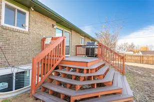 201 Monmouth Ave, Firestone, CO 80520 - Photo 32