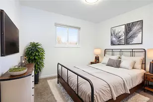 201 Monmouth Ave, Firestone, CO 80520 - Photo 12