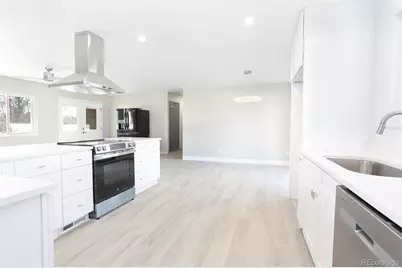 201 Monmouth Avenue, Firestone, CO 80520 - Photo 8